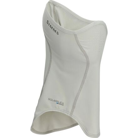 SunGaiter