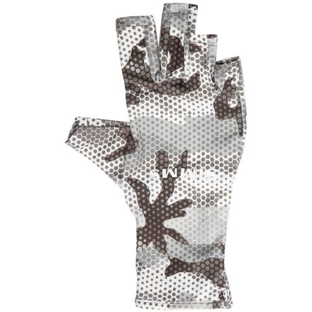 Bugstopper Sunglove