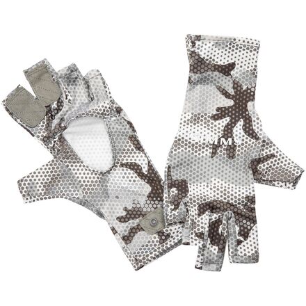 Simms - Bugstopper Sunglove