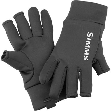Simms - Tightlines Glove