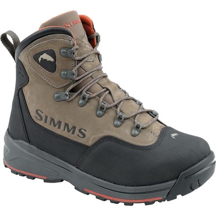 Simms - Headwaters Pro Boot - Men's