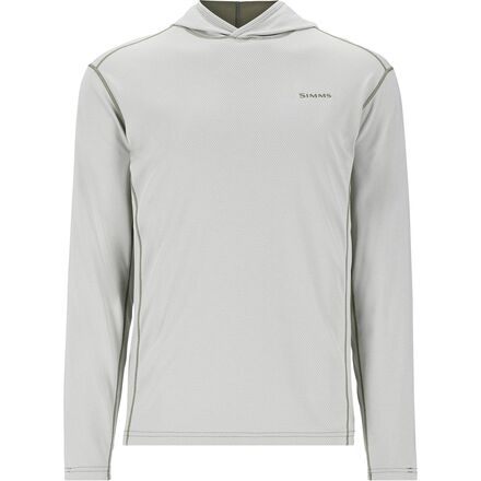 Bugstopper Hoodie - Men's