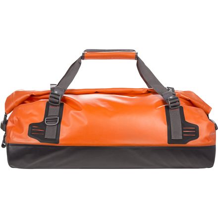 Simms - Dry Creek 60-200L Duffel