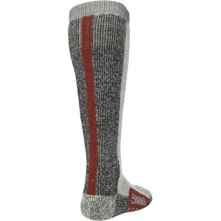 Simms - Guide Thermal Over-The-Calf Sock