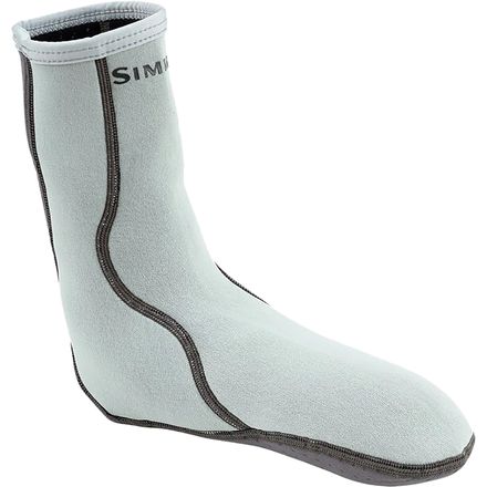 Simms - Neoprene Wading Sock - Women's