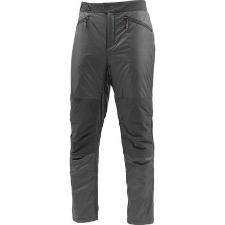 Simms - Midstream Insulated Pant - Men's