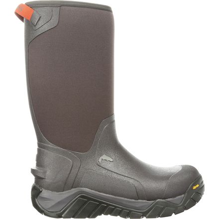 Simms - G3 Guide Pull-On 14in Boot - Men's
