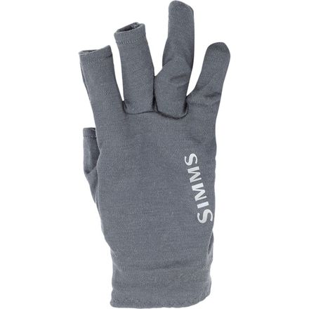 Simms - ProDry Glove + Liner - Men's