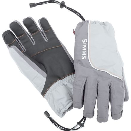 Simms - Outdry Insulated Glove - Men's