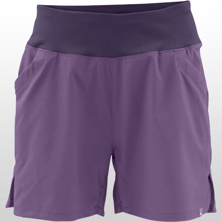 Simms - Taiya Short - Women's