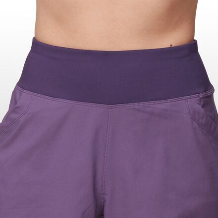 Simms - Taiya Short - Women's