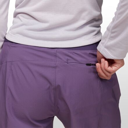 Simms - Taiya Short - Women's