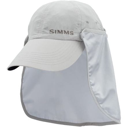 Simms - Bugstopper Sunshield Hat