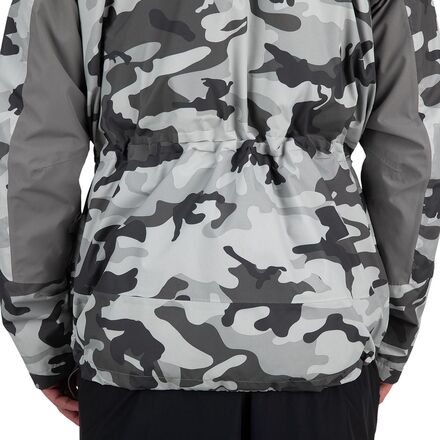 Simms - Challenger Jacket - Men's