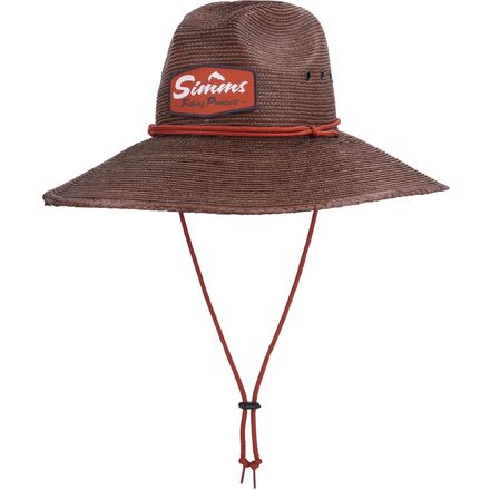 Simms - Cutbank Sun Hat