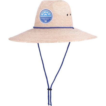 Cutbank Sun Hat