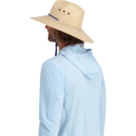 Simms - Cutbank Sun Hat