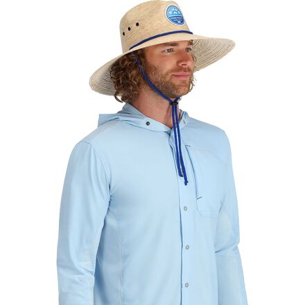 Simms - Cutbank Sun Hat