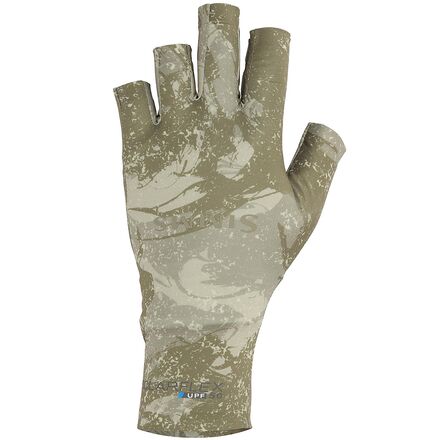Solarflex SunGlove