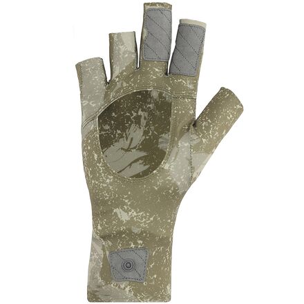 Simms - Solarflex SunGlove