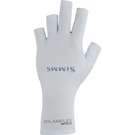 Solarflex SunGlove