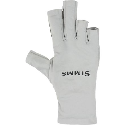 Solarflex SunGlove