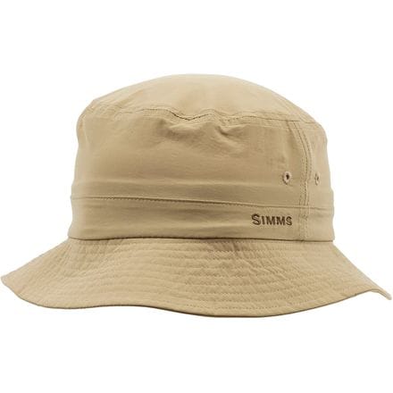 Simms - Superlight Bucket Hat