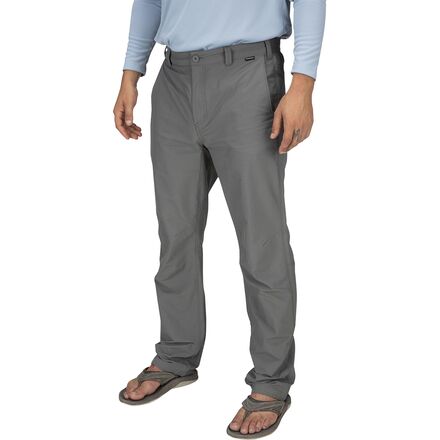 Bugstopper Pant - Men's