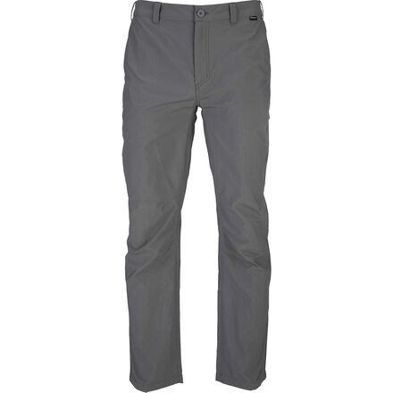 Simms - Bugstopper Pant - Men's