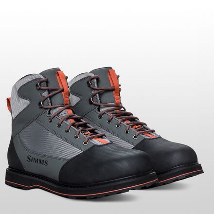 Simms - Tributary Wading Boot - Men's