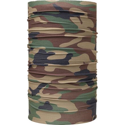 Neck Gaiter