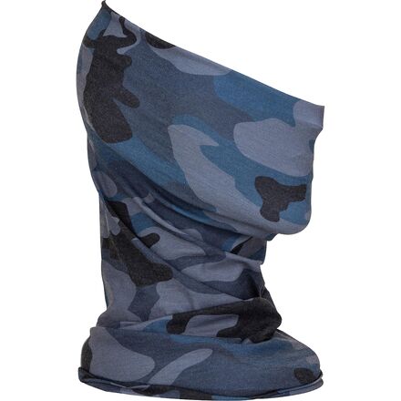 Neck Gaiter