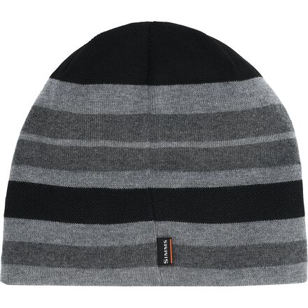 Simms - Everyday Beanie
