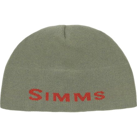 Everyday Beanie