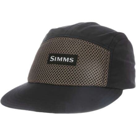 Simms - Flyweight Mesh Cap