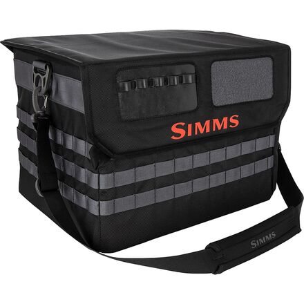Simms - Open Water Tactical Box