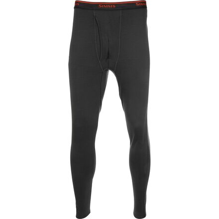 Simms - Lightweight Baselayer Bottom - Men's