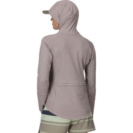 Simms - SolarFlex Cooling Hoodie - Women's