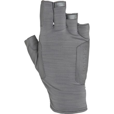 Simms - SolarFlex Guide Glove - Men's