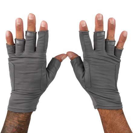 Simms - SolarFlex Guide Glove - Men's