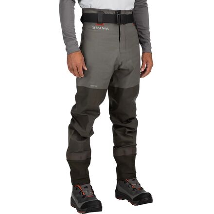 G3 Guide Pant - Men's