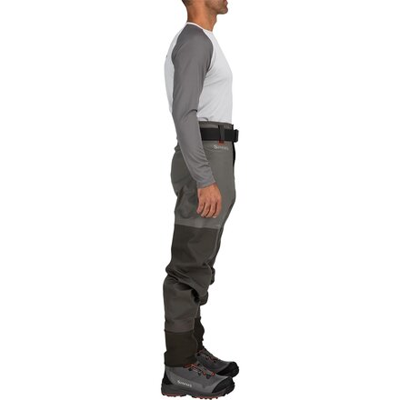 Simms - G3 Guide Pant - Men's