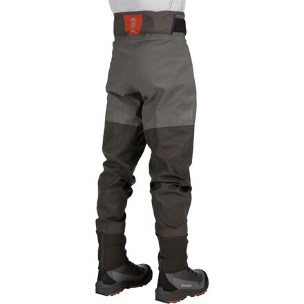 Simms - G3 Guide Pant - Men's