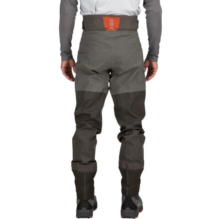 Simms - G3 Guide Pant - Men's