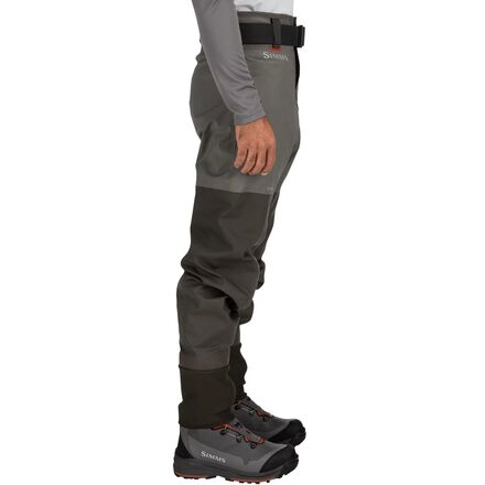 Simms - G3 Guide Pant - Men's
