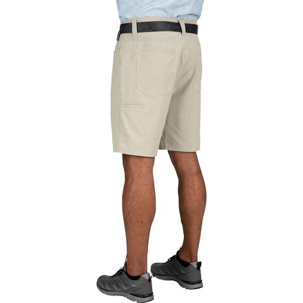 Simms - Simms Challenger Short - Men's