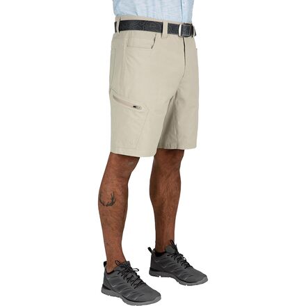 Simms - Simms Challenger Short - Men's