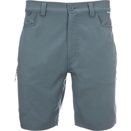 Simms - Skiff Short - Men's
