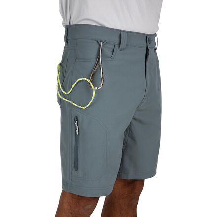 Simms - Skiff Short - Men's