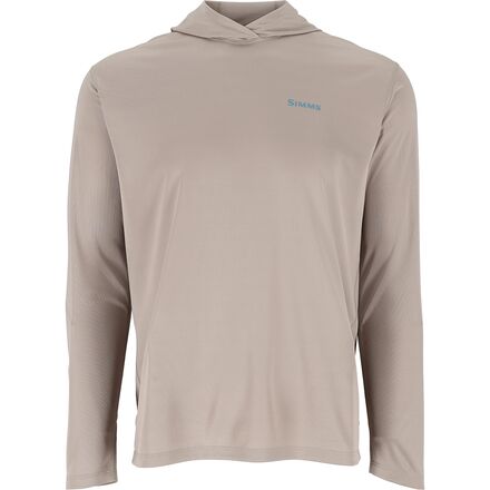 Simms - Artist Series Tech Hoodie - Men's